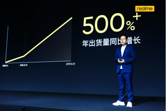 【发布会新闻稿】realme首款5G机型真我X50 5G发布 正式迈入全面5G时代729.png