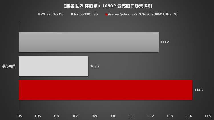 image009.png