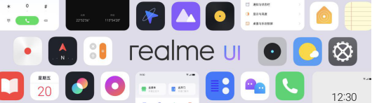 【产品新闻稿】双模5G全网通双广角前后六摄 realme 真我X50 5G正式发布2604.png