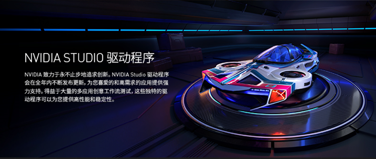 image003.png