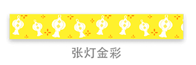 image004.png
