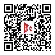 图片11.png