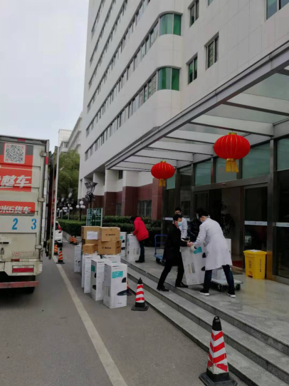 【新闻稿】驰援武汉！博世热力技术首批捐赠空气净化器直达协和、同济等八家医院572.png
