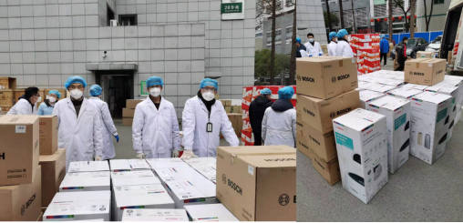 【新闻稿】驰援武汉！博世热力技术首批捐赠空气净化器直达协和、同济等八家医院552.png