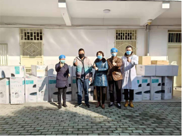 【新闻稿】驰援武汉！博世热力技术首批捐赠空气净化器直达协和、同济等八家医院595.png