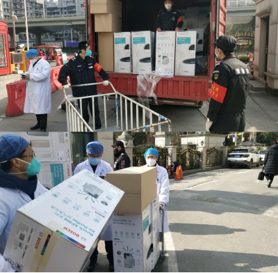 【新闻稿】驰援武汉！博世热力技术首批捐赠空气净化器直达协和、同济等八家医院530.png