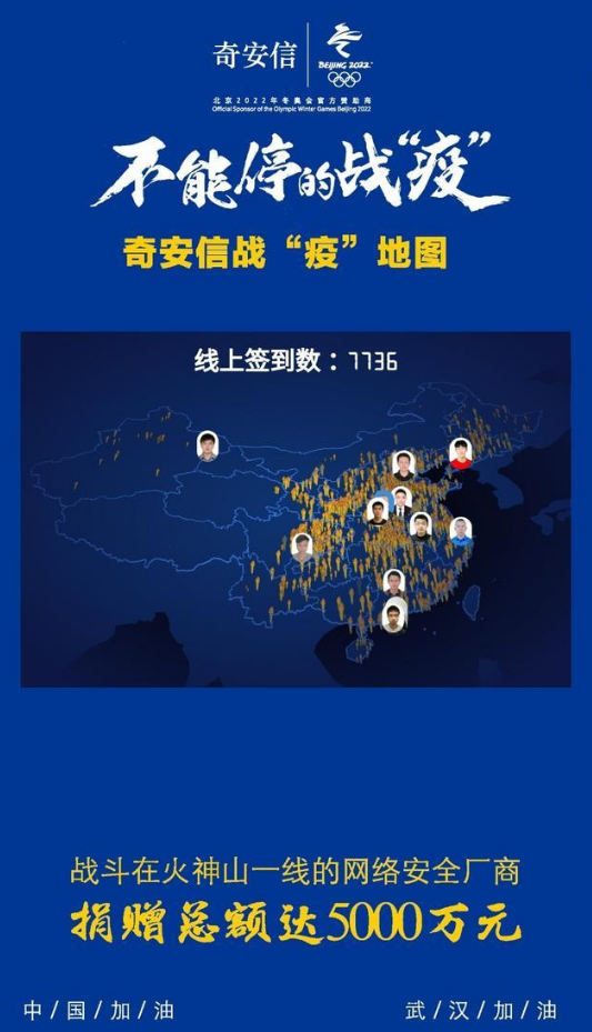 QQ截图20200203145512.png