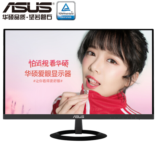 图片 4.png