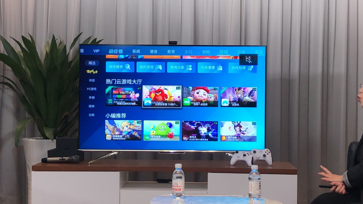 图片5.png