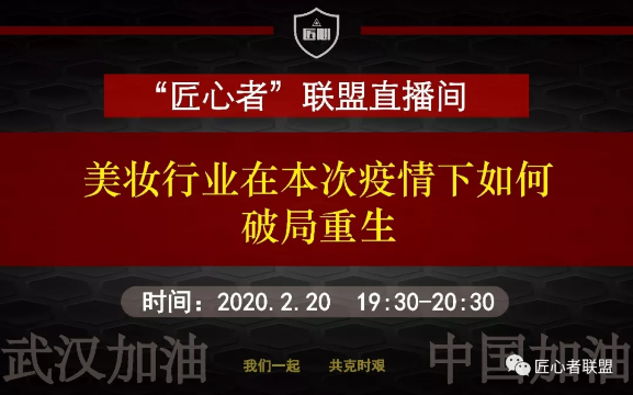 59F1OO)IYD7376W5I)5[2BM.png
