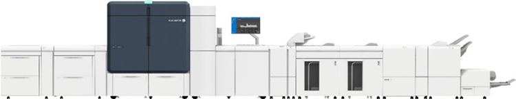 image001.png