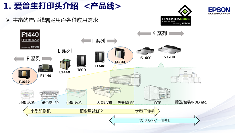 image006.png