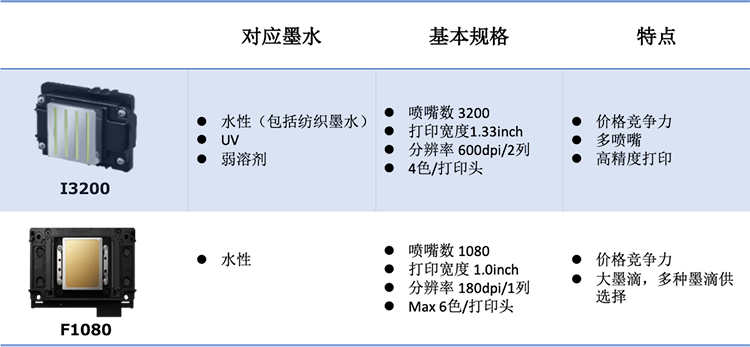 image001.png