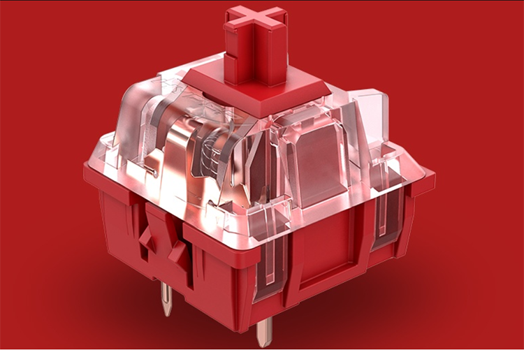 image009.png