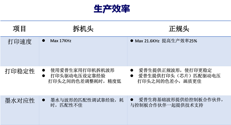 image008.png