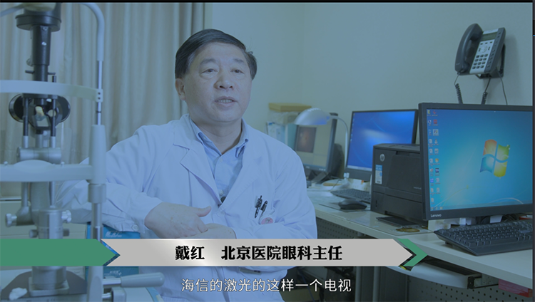 image004.png