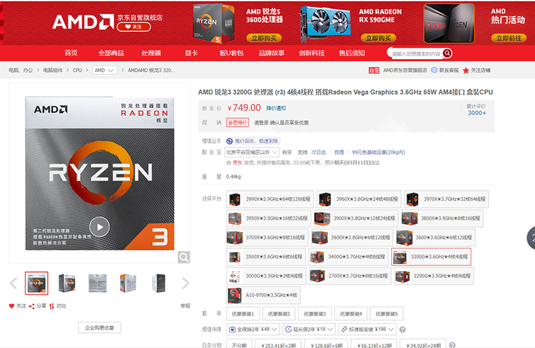 image009.png