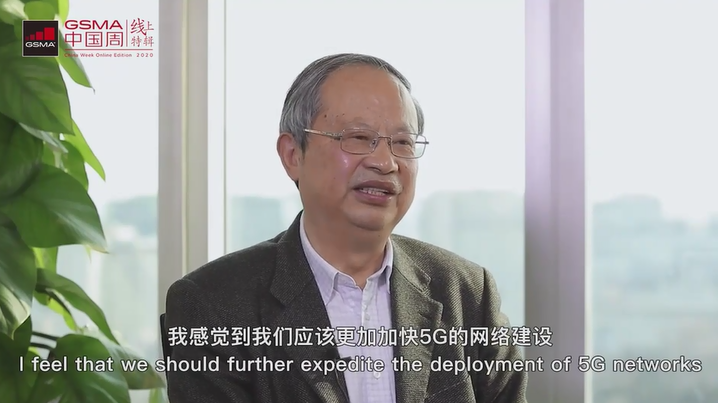 image006.png