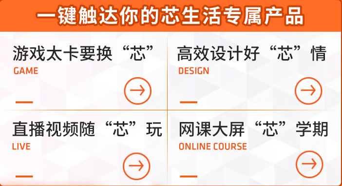 image003.png