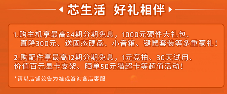 image007.png