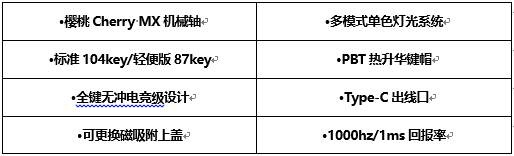 8Q{XYL@N$8]EB`BPX$97WER.png
