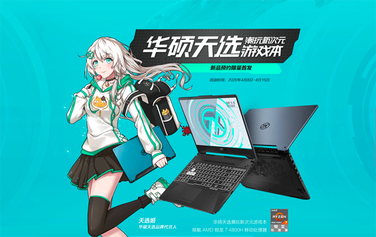 image001.png
