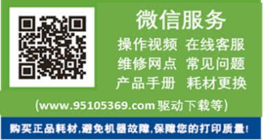 image004.png