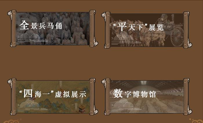 10.png