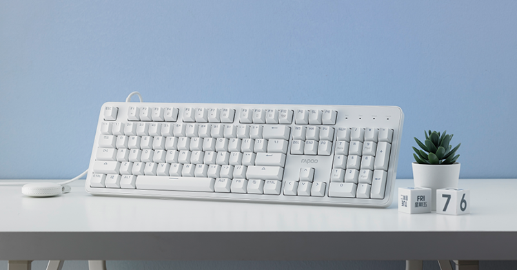 image001.png