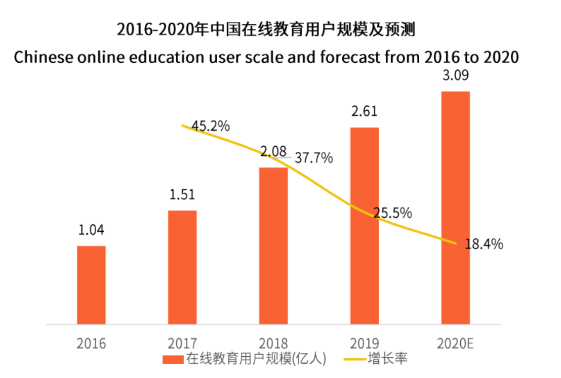 【教育向新闻通稿】想找一款真正适合孩子学习的平板？华为MatePad给你答案-final(1)421.png