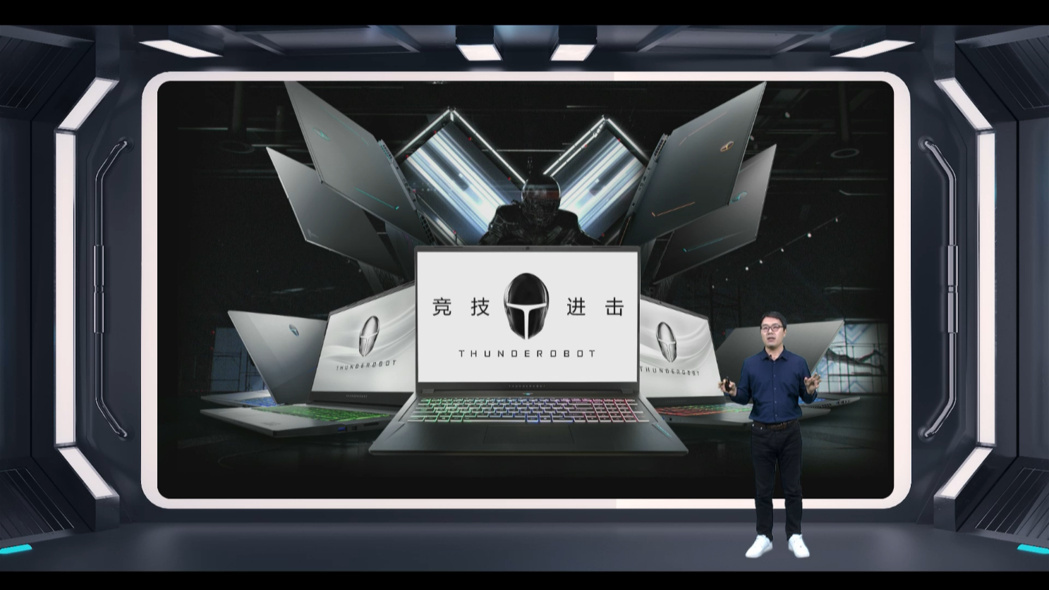 图片13.png