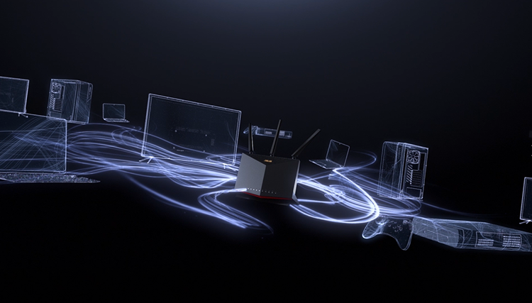 image005.png