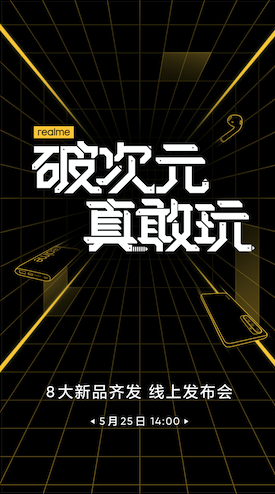 image001.png