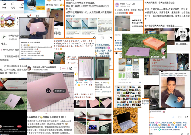 image005.png