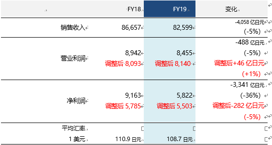 P7~I8Z31PZYKU1O5YZ5ZT`2.png