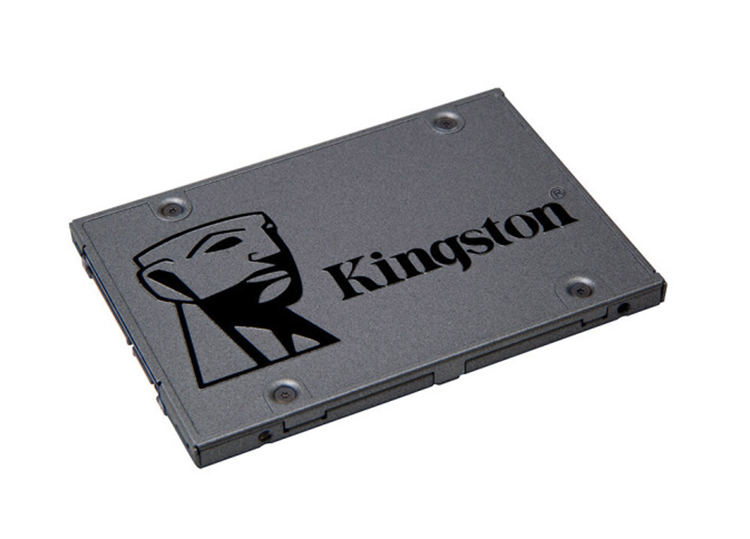 image009.png