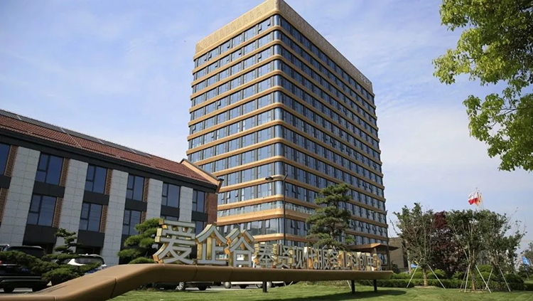 image001.png