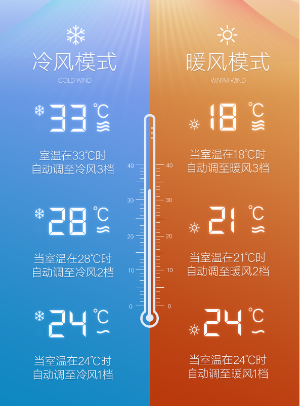 image005.png