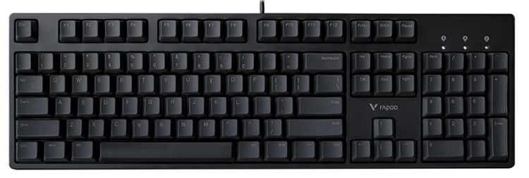 image002.png