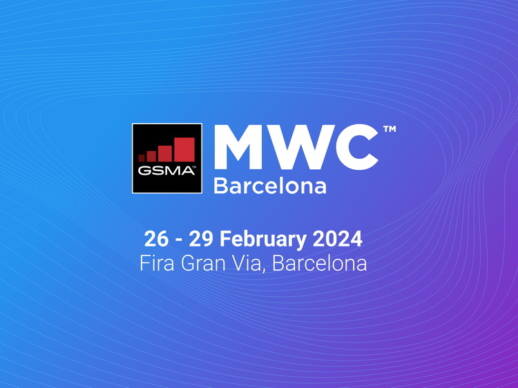 MWC 2024前瞻：5.5G落地、AI热潮持续，荣耀、联想等海量新品亮相