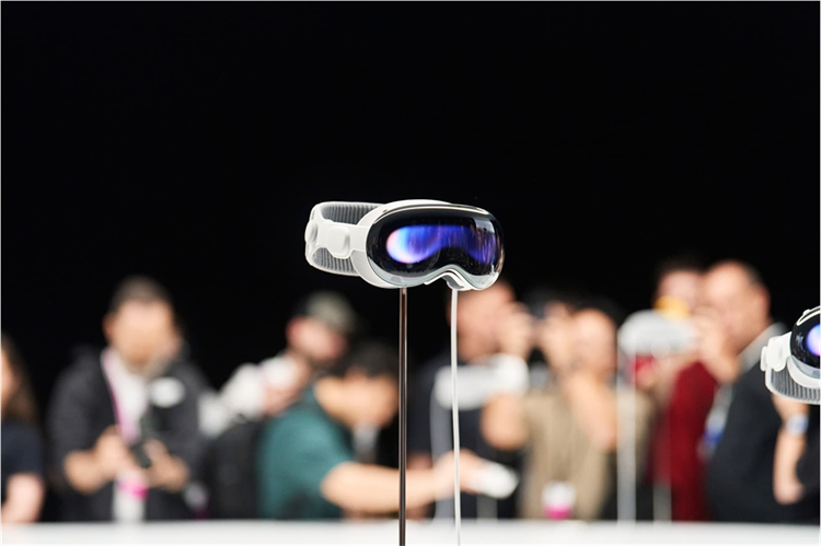 苹果耳&ldquo;洞&rdquo;大开，计划推出带摄像头的AirPods，这能够干嘛？