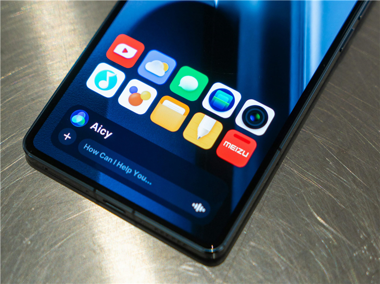  魅族又来整活了？曝小米14 Pro或可免费置换魅族21 PRO，名额限量