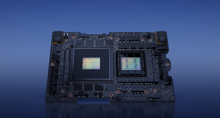 英伟达GeForce RTX 5090性能提升超60%：AMD不玩了，根本没法打