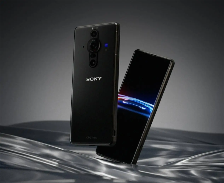 索尼Xperia1 Ⅵ手机不卖中国了？太过&ldquo;做自己&rdquo;，国人不买账！