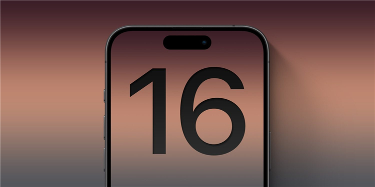 曝苹果或选择百度为iPhone 16提供AI功能，百度与谷歌又一次直面竞争