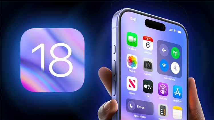 iPhone 16标准版AI或被阉割 曝苹果A18 Pro加强AI性能但仅Pro使用