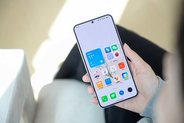  孩子玩手机上瘾怎么办？防沉迷妙招就藏在手机中