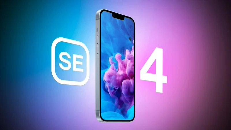  三星卖太贵？传苹果选择京东方为iPhone SE4屏幕供应商