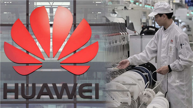 研发费用比小米多1500亿元，收入超7000亿元，华为公布2023年业绩报告