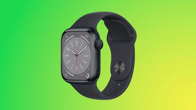 向微软致敬，苹果建议重启大法解决Apple Watch幽灵触摸问题